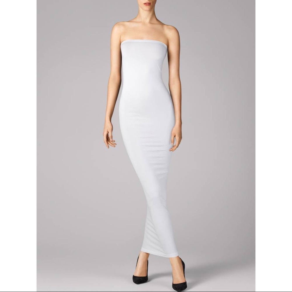 Wolford Fatal Dress